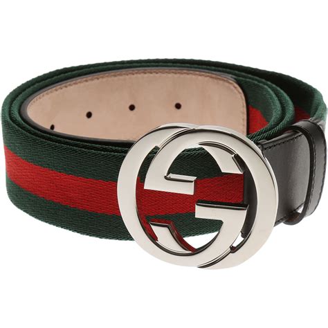 Mens Gucci Belt for sale 